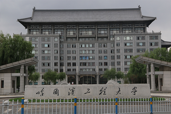 包头专业建筑改造加固公司
