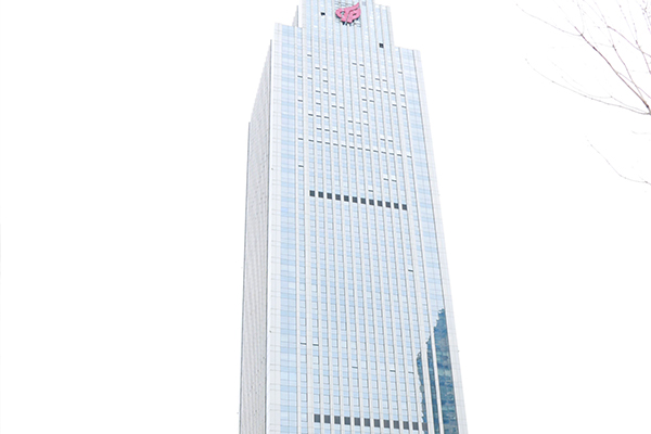 齐齐哈尔专业加固施工公司