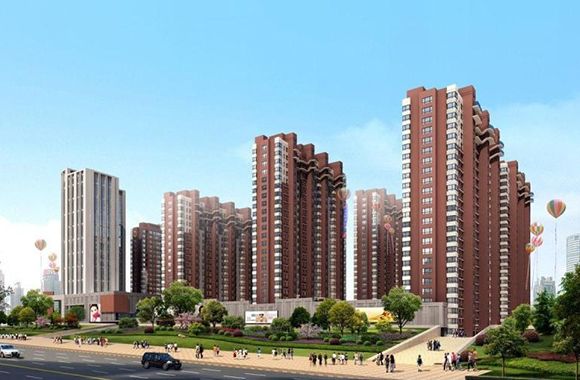 哈尔滨建筑物加固工程指的是什么？